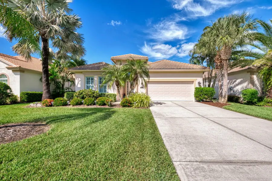 13091 Preserve Court, Port Charlotte, FL 33953 - Image #2