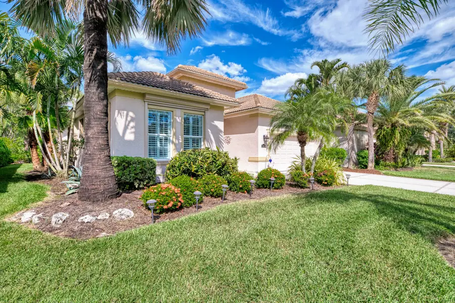 13091 Preserve Court, Port Charlotte, FL 33953 - Image #3