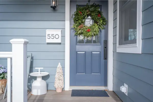 550 Madison Avenue, Greenport, NY 11944