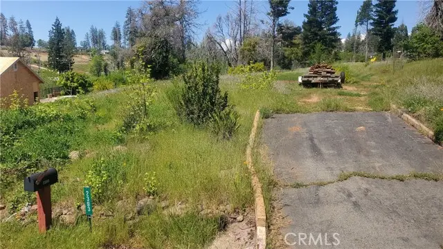 2393 Tokay Court, Paradise, CA 95969 - Image #1