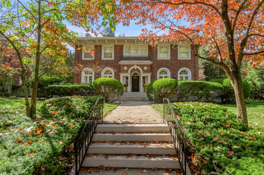 1014 Richmond Road, Lexington, KY 40502 - #3