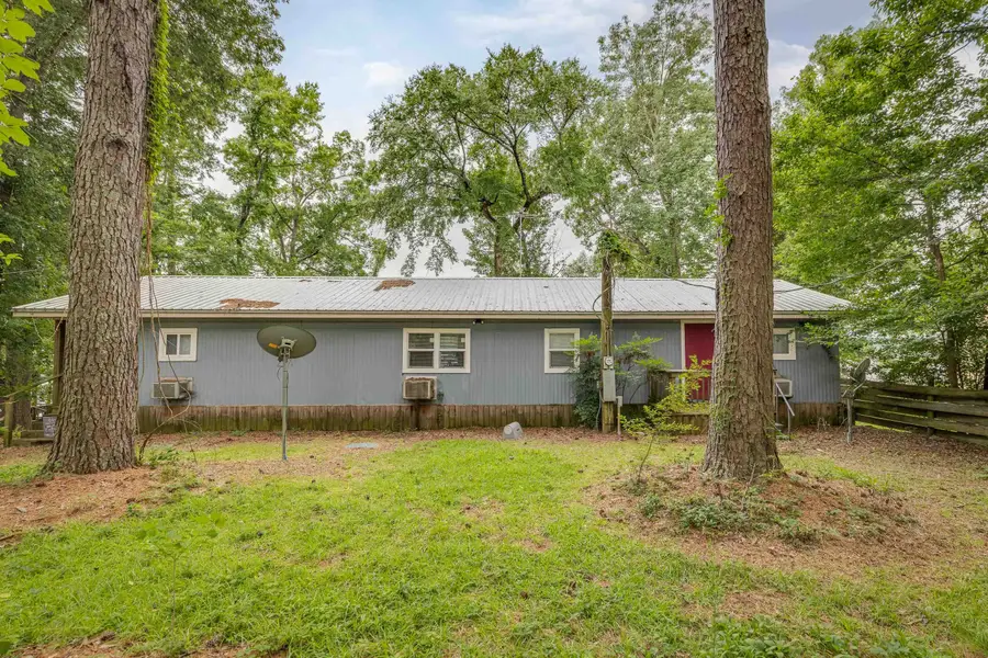 674 Sandfield Road, Farmerville, LA 71241 - Image #3