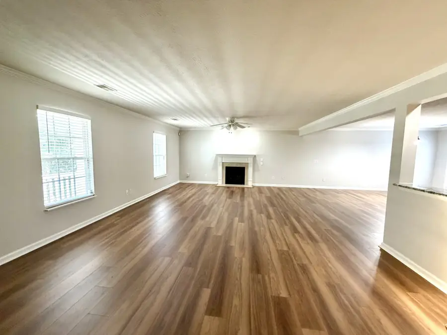 4304 Old Hickory Blvd, Old Hickory, TN 37138 - #3
