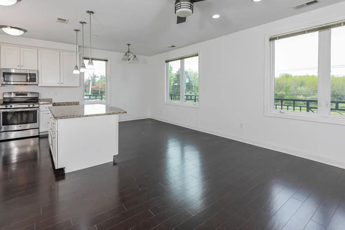 2330 Route 33 #212, Robbinsville, NJ 08691 - #1