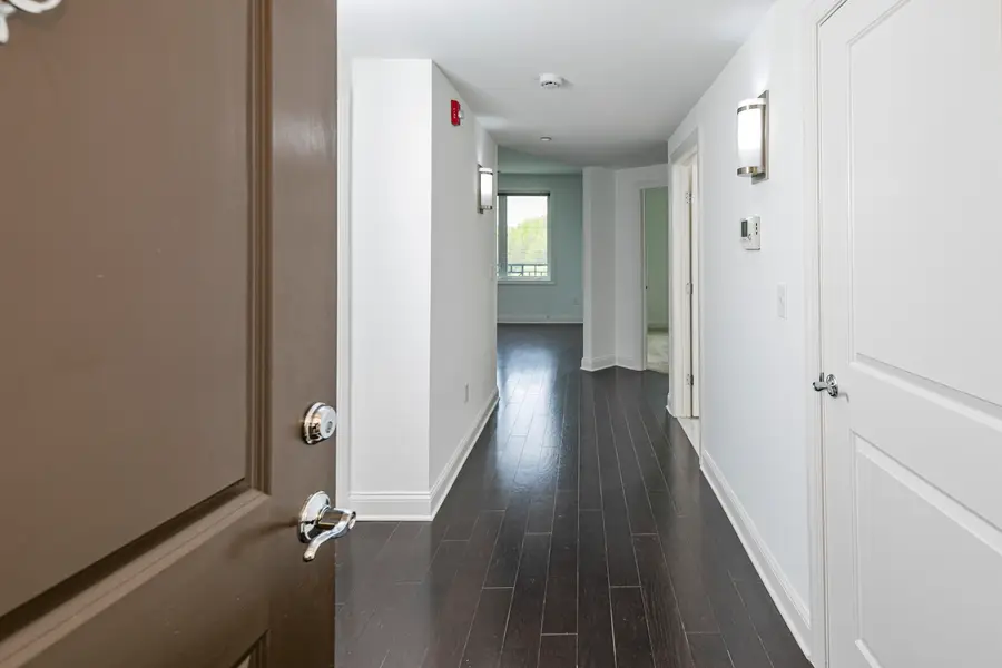 2330 Route 33 #212, Robbinsville, NJ 08691 - #3