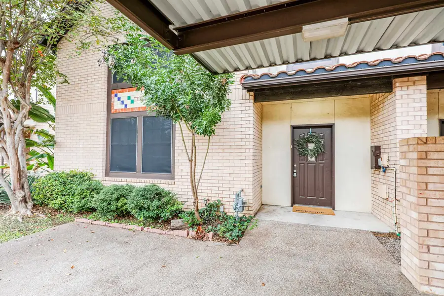 2445 Monarch Dr, Laredo, TX 78045 - #3
