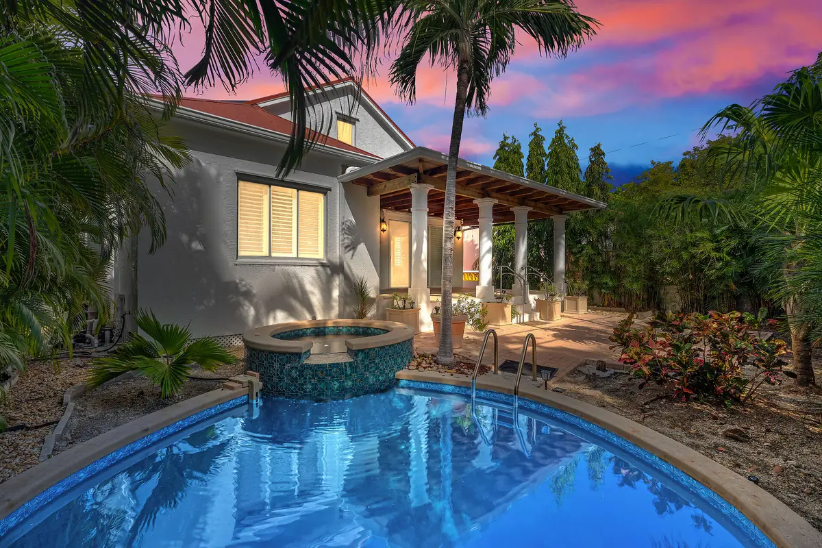 3700 Eagle Avenue, Key West, FL 33040 - Image #1