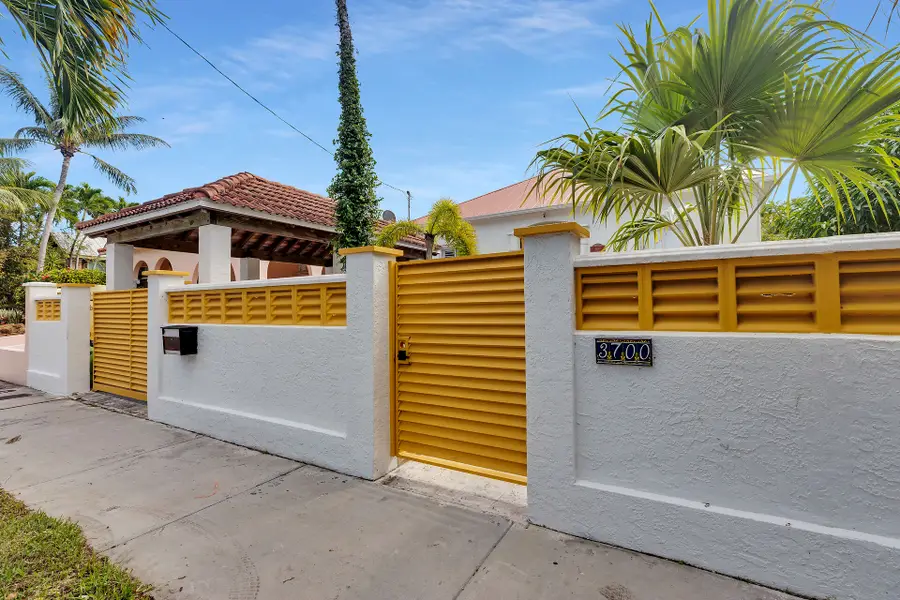 3700 Eagle Avenue, Key West, FL 33040 - Image #2