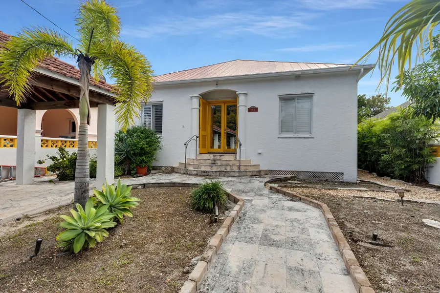 3700 Eagle Avenue, Key West, FL 33040 - Image #3