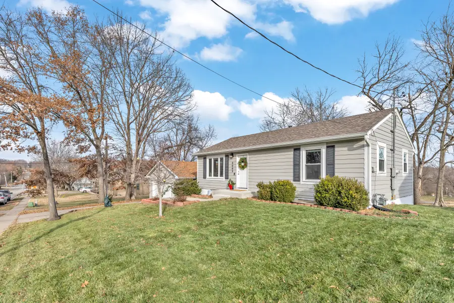 5003 Knox Avenue, Merriam, KS 66203 - Image #3