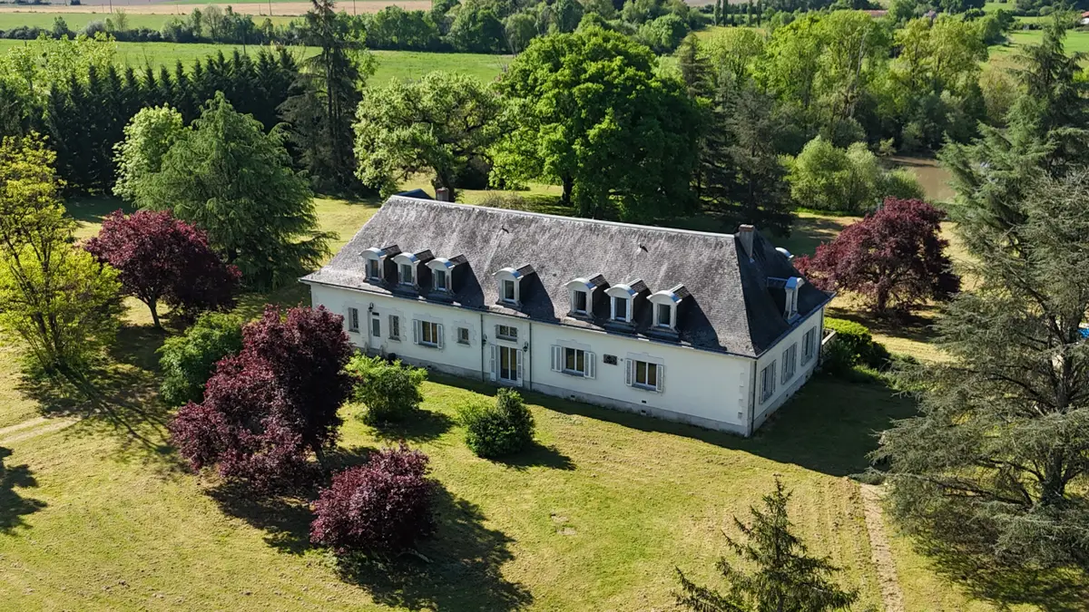 325 S Sierra Ave #20, Solana Beach, CA 92075 - Image #1