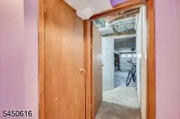 183 Laurel Ave, Union Twp., NJ 07083