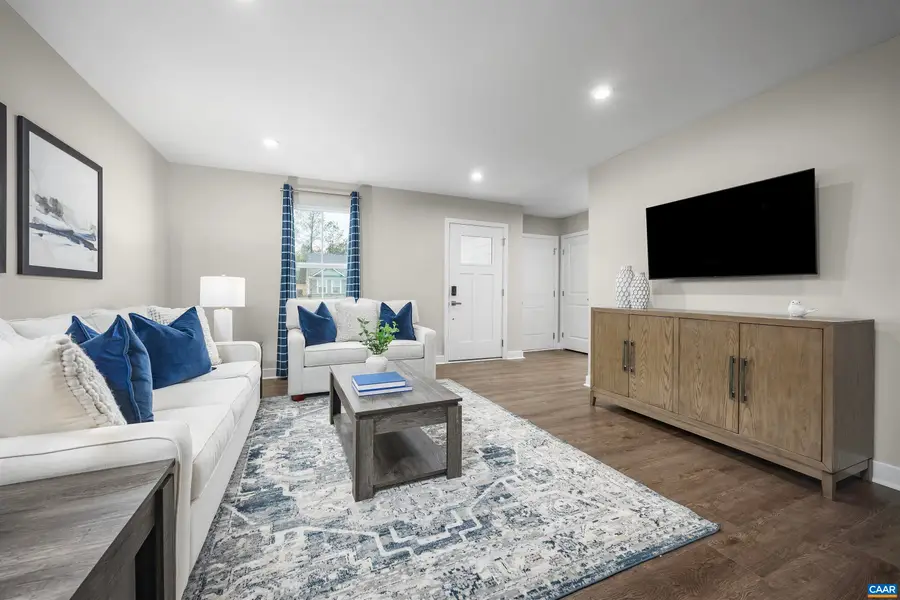 142 Sequoia Dr, Barboursville, VA 22923 - #2