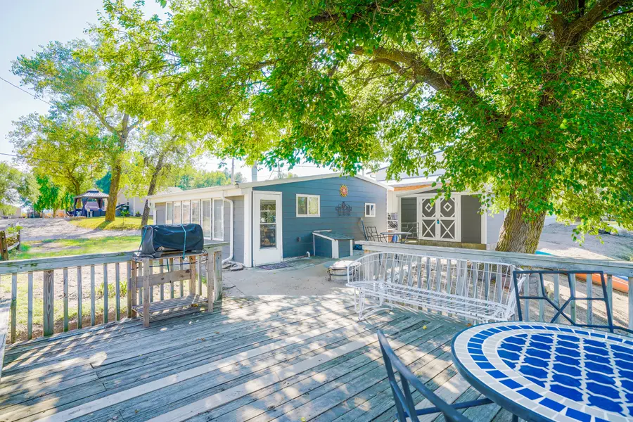 9 Old Lodge Road Road, Columbus, NE 68601 - Image #2