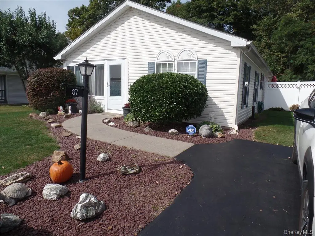 87 Vero, Poughkeepsie, NY 12603 - Image #1