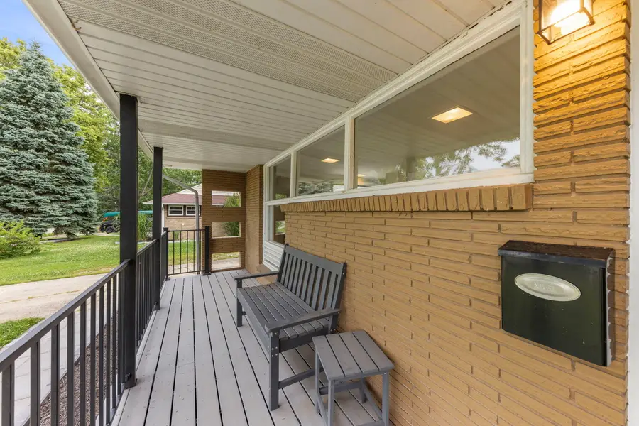 1150 Grandview Avenue, Lockport, IL 60441 - #2