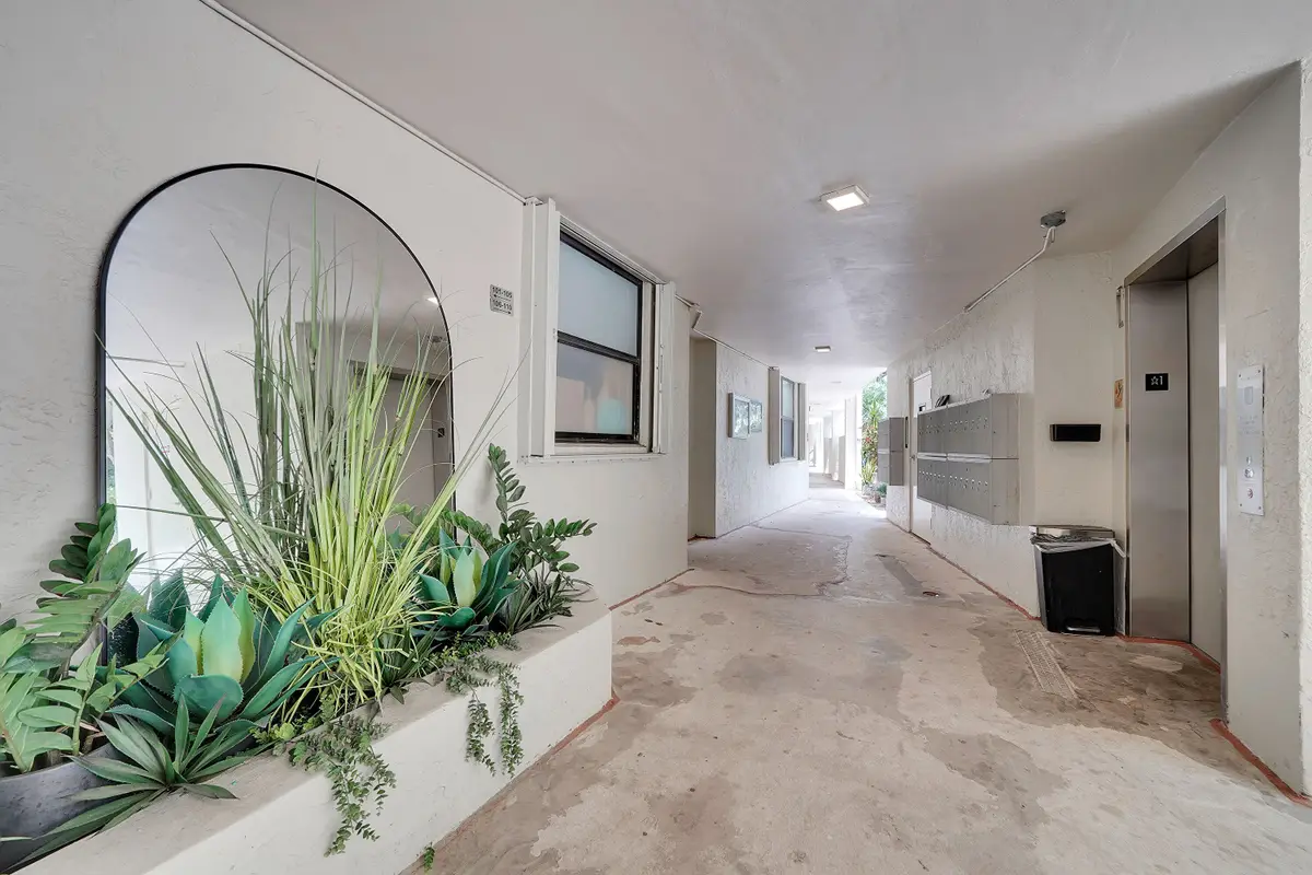 116 Lake Emerald Drive #401, Oakland Park, FL 33309 - #1