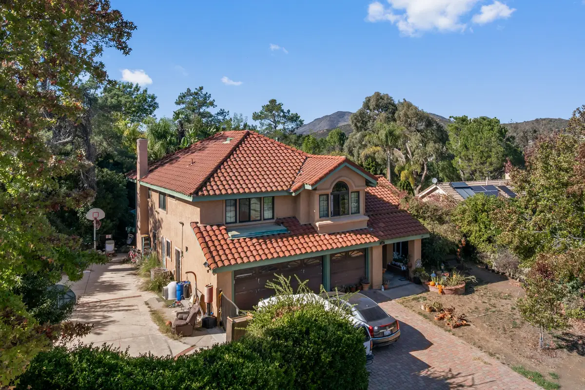 947 Golden Crest Avenue, Newbury Park, CA 91320 - #1