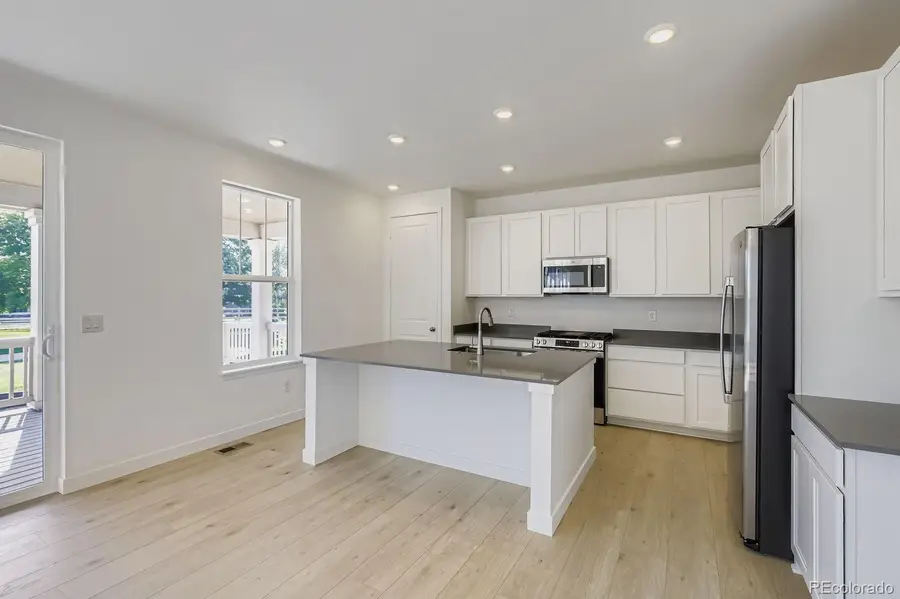 3156 Ironton Drive, Loveland, CO 80538 - Image #2