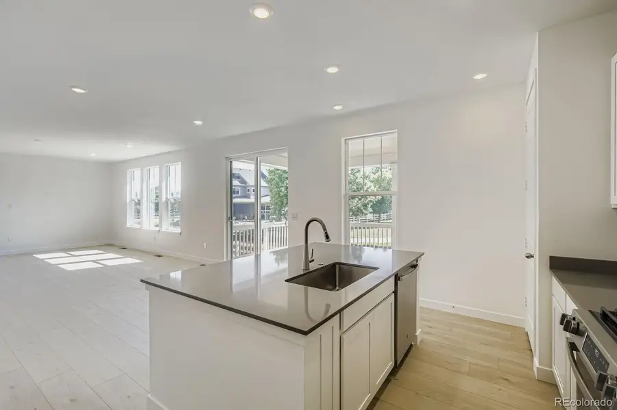 3156 Ironton Drive, Loveland, CO 80538 - Image #3