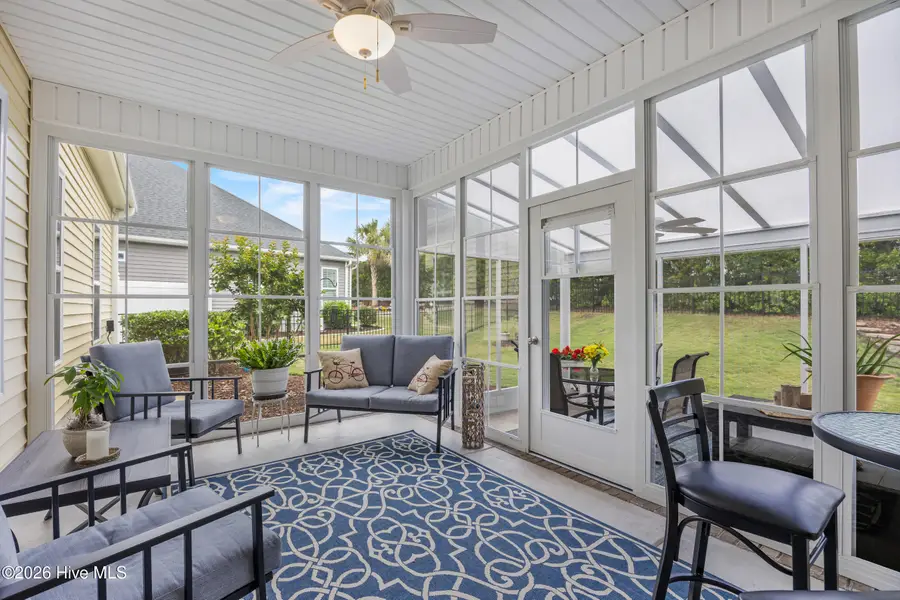 1285 Temeraire Court Sw, Ocean Isle Beach, NC 28469 - #2