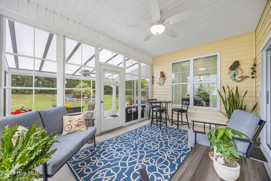 1285 Temeraire Court Sw, Ocean Isle Beach, NC 28469 - #3