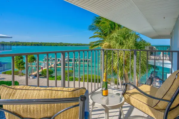 12690 Overseas Highway #310, Marathon, FL 33050
