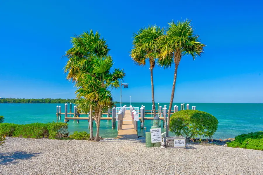 12690 Overseas Highway #310, Marathon, FL 33050 - #2