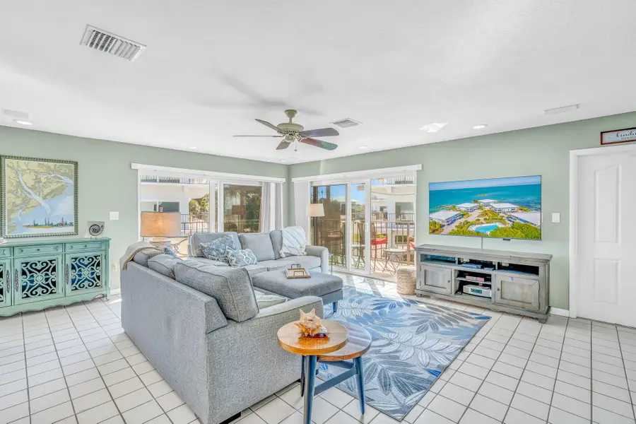 12690 Overseas Highway #310, Marathon, FL 33050 - #3