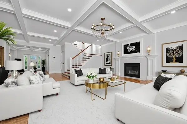 55 Widow Rites Ln, Sudbury, MA 01776