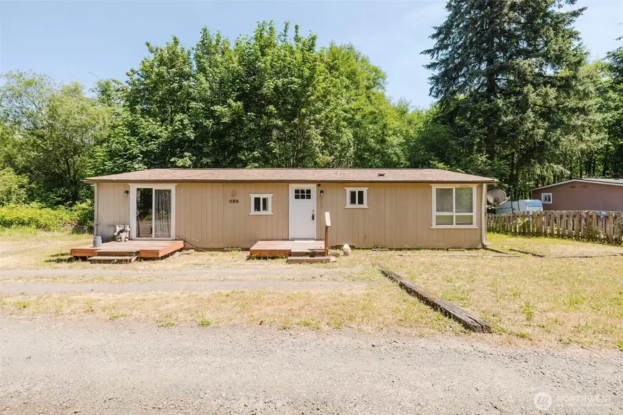 760 SE Cook Plant Farm Road, Shelton, WA 98584 - #3