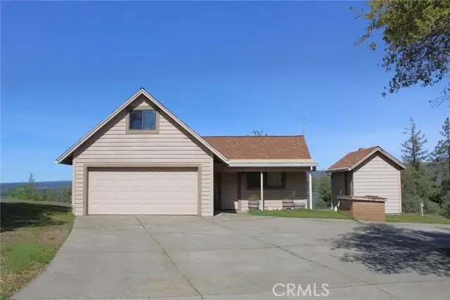 3482 Skycrest, Oroville, CA 95965 - #2