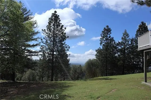 3482 Skycrest, Oroville, CA 95965 - #3