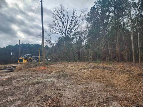 4665 CR 4114, Hughes Springs, TX 75656