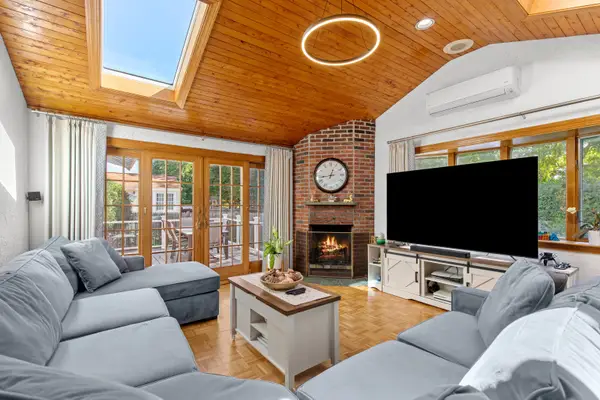 247 Channing Rd, Belmont, MA 02478