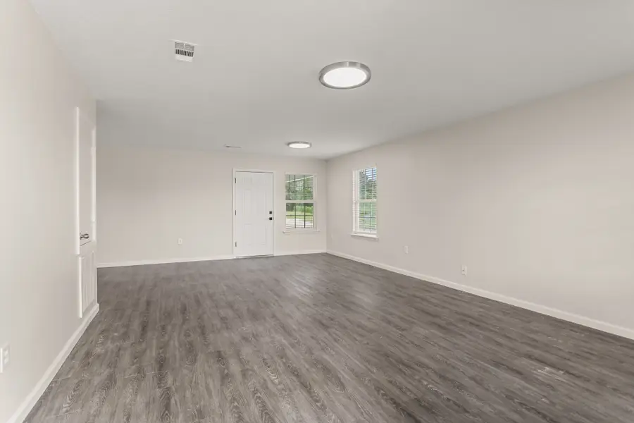 108 Clifford Ct Street, Westwego, LA 70094 - #2