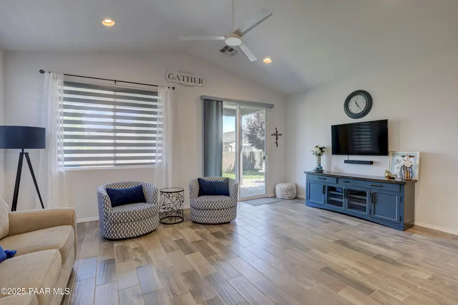 1372 Towhee Trail, Prescott, AZ 86305 - Image #3