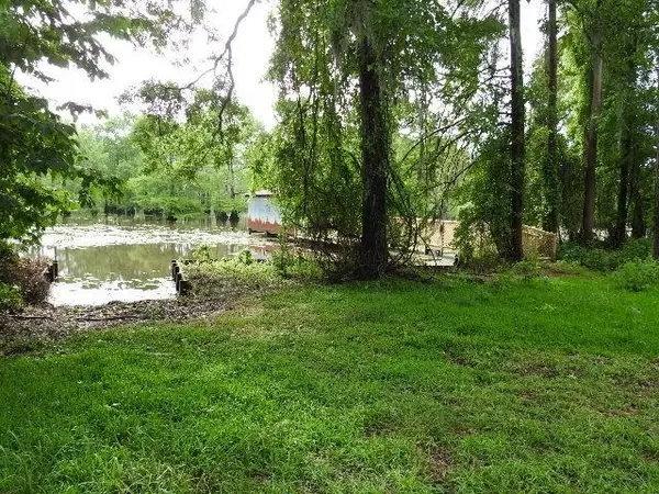 351 Gorton Road, Doyline, LA 71023