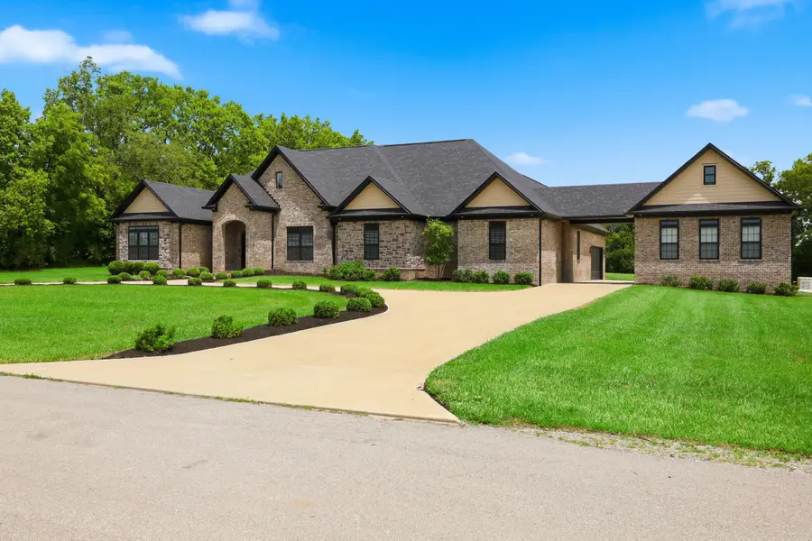 156 Rocky Waters Way, Georgetown, KY 40324 - #2