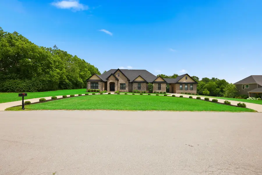 156 Rocky Waters Way, Georgetown, KY 40324 - #3