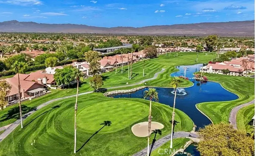 76658 Morocco Road, Palm Desert, CA 92211 - Image #1