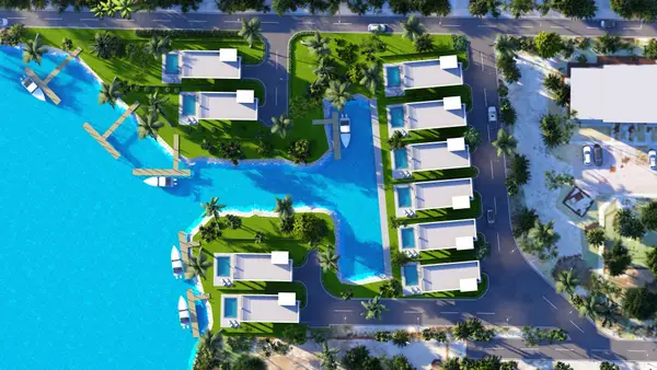 8700 Overseas Highway #Lot 9, MARATHON, FL 33050