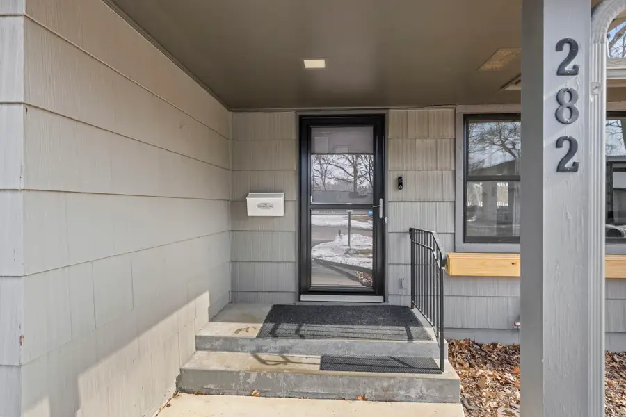 282 Glenbrook Road N, Wayzata, MN 55391 - #2