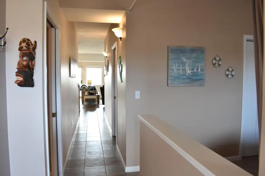 308 Outlook Cove Drive, La Porte, IN 46350 - #3