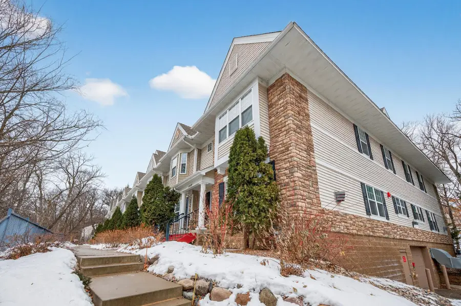 111309 Village Road, Chaska, MN 55318 - Image #2