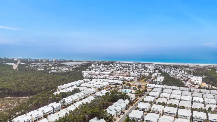 64 W Pine Lands Loop #B, Inlet Beach, FL 32461 - #2