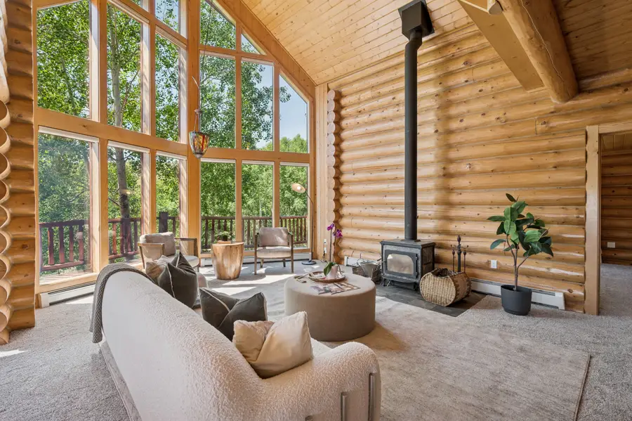 15690 Cochise Trail, Pine, CO 80470 - Image #2