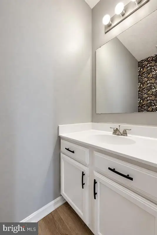 6110 Blue Whale Ct, WALDORF, MD 20603
