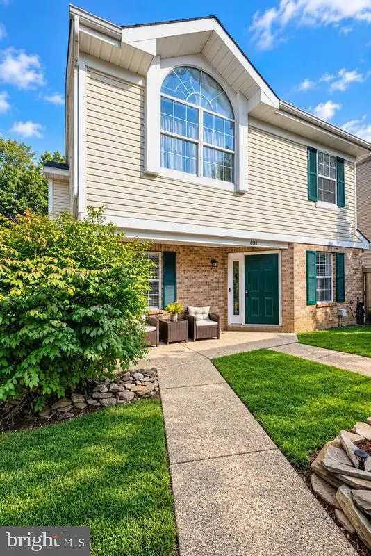 6110 Blue Whale Ct, Waldorf, MD 20603 - #3