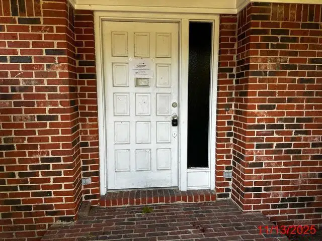 2432 Roberts Drive, Niceville, FL 32578 - Image #2